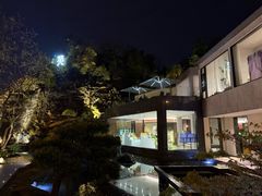 -雅苑中餐厅