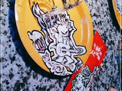 -蛙舍·炭烧牛蛙(东百中心店)