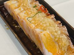 -天成川菜(礼岗店)