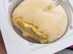 -GANSO元祖食品(西安含光路店)