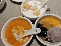 -海底捞火锅(杭州天虹购物中心店)