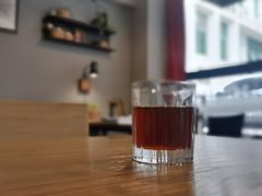 -转山咖啡(松柏社区店)