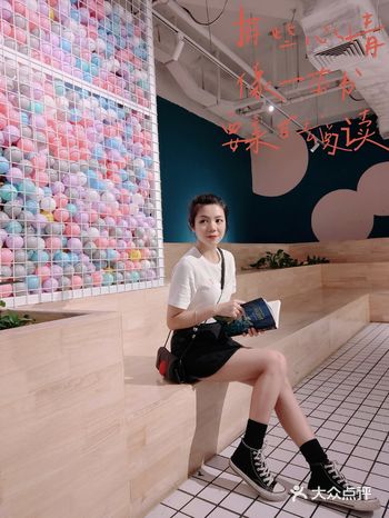 沉淀在时光里的，总有一天会从新挖掘出来一点一滴铸造成