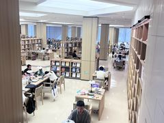 -杭州市萧山图书馆
