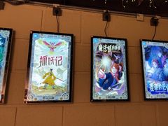 -逃脱反斗城沉浸剧情密室(北京路店)