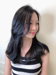-BM SALON