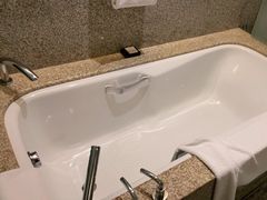 -上海外滩茂悦大酒店