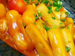 -花漫里日式餐厅(刺桐店)