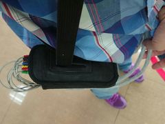 -天津医科大学第二医院