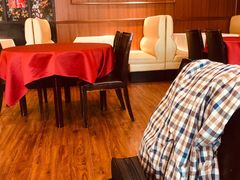 -阿莉餐厅(枣阳路店)