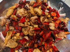 -湘悦回家(棠东店)