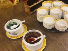 -狗不理(水上北路旗舰店)