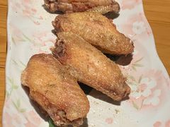 -渔寿司·日本料理(艾尚天地店)