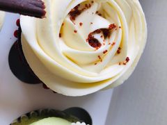 -派悦坊·甜品·蛋糕(日坛店)