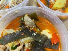 -酸辣粉(氹仔店)