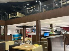 -豪客来牛排(人民东路店)