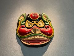 -云南省博物馆