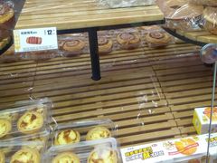 -味多美蛋糕(灯市口店)