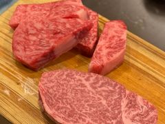 -神户牛排餐厅MOURIYA(总店)