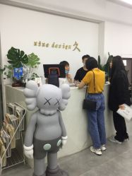 -凤五·NINE-DESIGN久设计