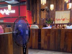 -先启半步颠小酒馆(白麓里店)