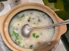 -煲煲好(朝阳门店)