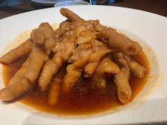 -小厨师·二十年沈家门小海鲜(百井坊巷店)
