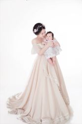 点击看大图 -YUEYAR PHOTO摄影