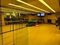 -重庆解放碑威斯汀酒店