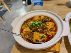 -全牛匠·乐山跷脚牛肉(新中关店)