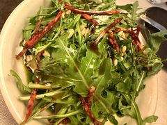 -The Georg(东华门店)