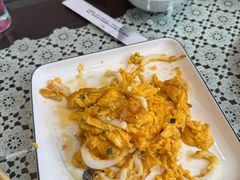 -旺山·浪头人家