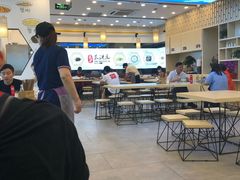 -朱洪元苏式面馆(绿宝广场店)