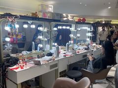 -拾光秀照相馆(石家庄勒泰中心店)