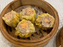 烧麦-East Buffet东皇朝