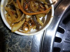 -韩小悦牛排烤肉无限续(遂宁万达店)