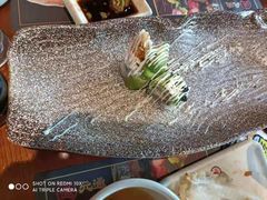-元通寿司(东骏店)