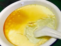 蒸蛋-大碗厨(东风路店)