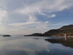 -逸廊大堂吧-下午茶·简餐-千岛湖自由洲际殿