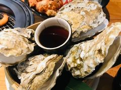-赤坂亭·M9和牛烧肉·铁板烧·日料398放题(长泰广场店)