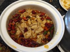 -奇滋豆味(南十四道街店)