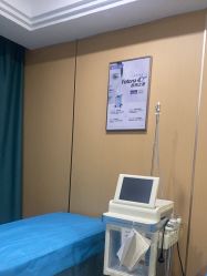 -南京康美美容医院·旗舰店