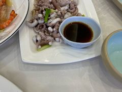 -启东小海鲜(庄先湾路1号店)