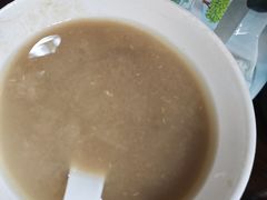 -牛王庙(龙华花园店)