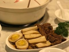 -广顺鑫猪肚鸡(经八路店)