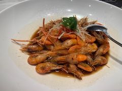 -宴昆山·私房菜(春晖店)