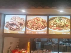 -大碗厨(东风路店)