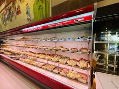 -玉林串串香·成都老字号(玉林街总店)