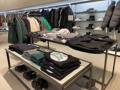 -ZARA(红谷滩万达店)