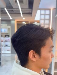 -赤道 Hair Salon
